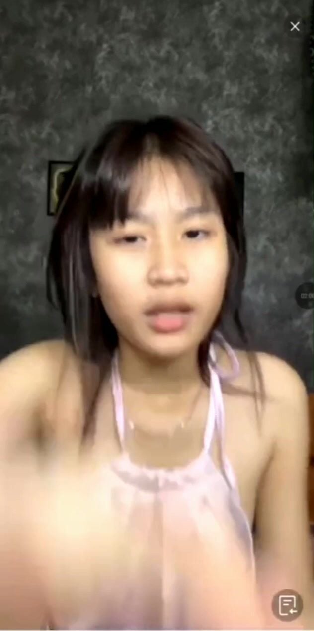 Tuyển tập idol Nìi 2k4 show hàng, móc bướm p3