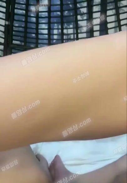 Gạ cô Giáo Dạy Anh mình dây Minh dây đến trọ, Dùng sex Toy Lút Cán Djt nhau sướng rên rỉ