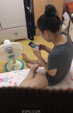 QUAY LÉN HÀNG XÓM , TẮM SONG PHƠI LỒN
