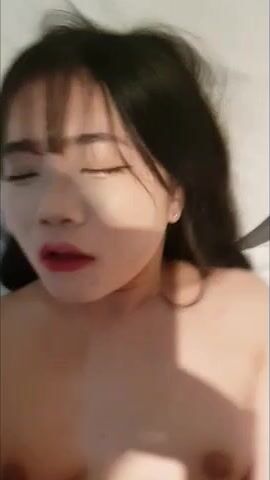 Qua nhà con bạn, Khám phá cơ thể lút cán lồn rậm lông mình dây Djt rên rỉ quay video