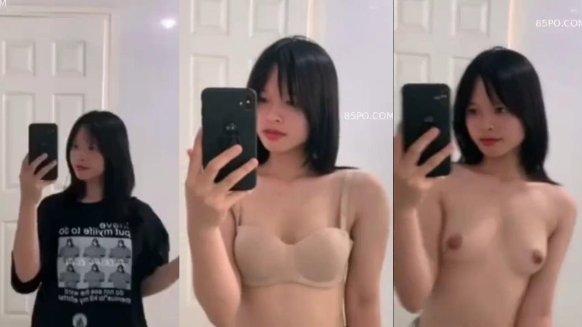 Chăn được bé sinh viên ở cao lãnh