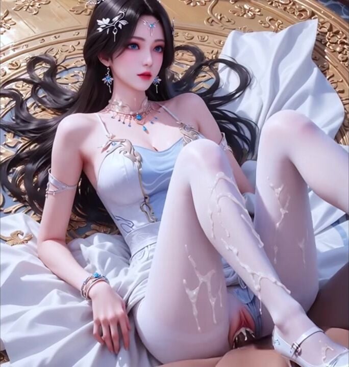 An Diệu Y Già Thiên