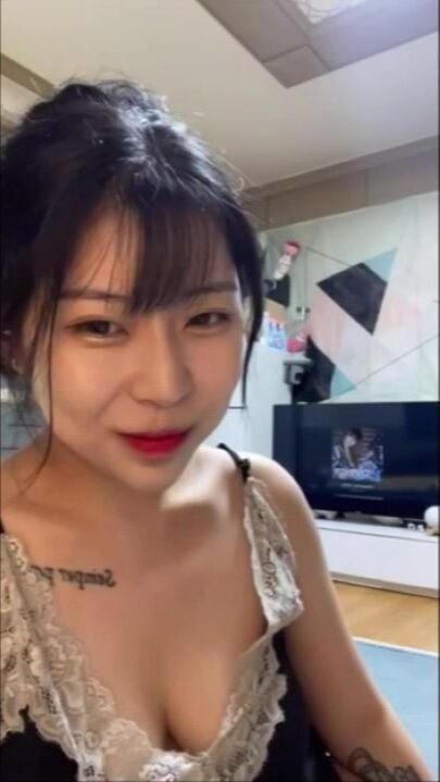 Em Hầu Gái mình dây, Khie lồn thủ dâm live sex mặt dâm cực nứng