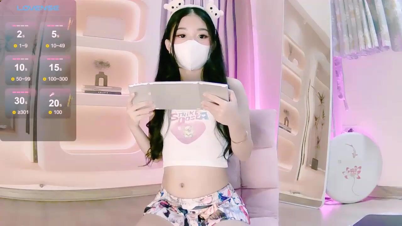 Stripchat Siêu Phẩm Ruby_x mình dây sinh viên Sờ Vú, Móc Lồn Non Cực Đã