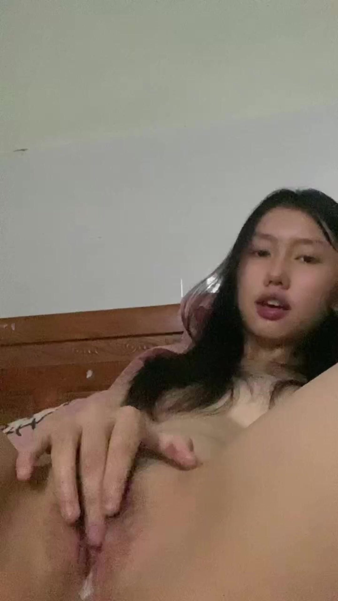 Còn là sinh viên đã cỡ này sau này lớn em cỡ nào - phần 4