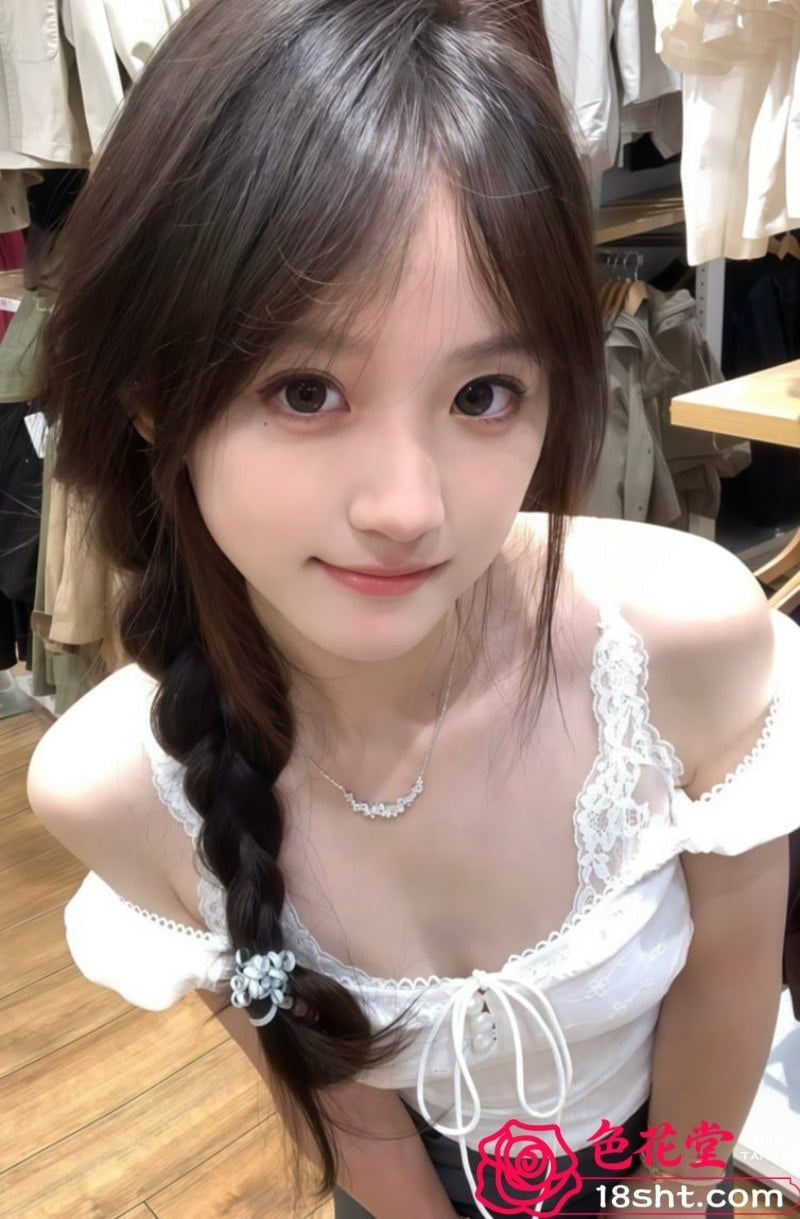 Em gái bỏ học bị người lạ đưa vào đời