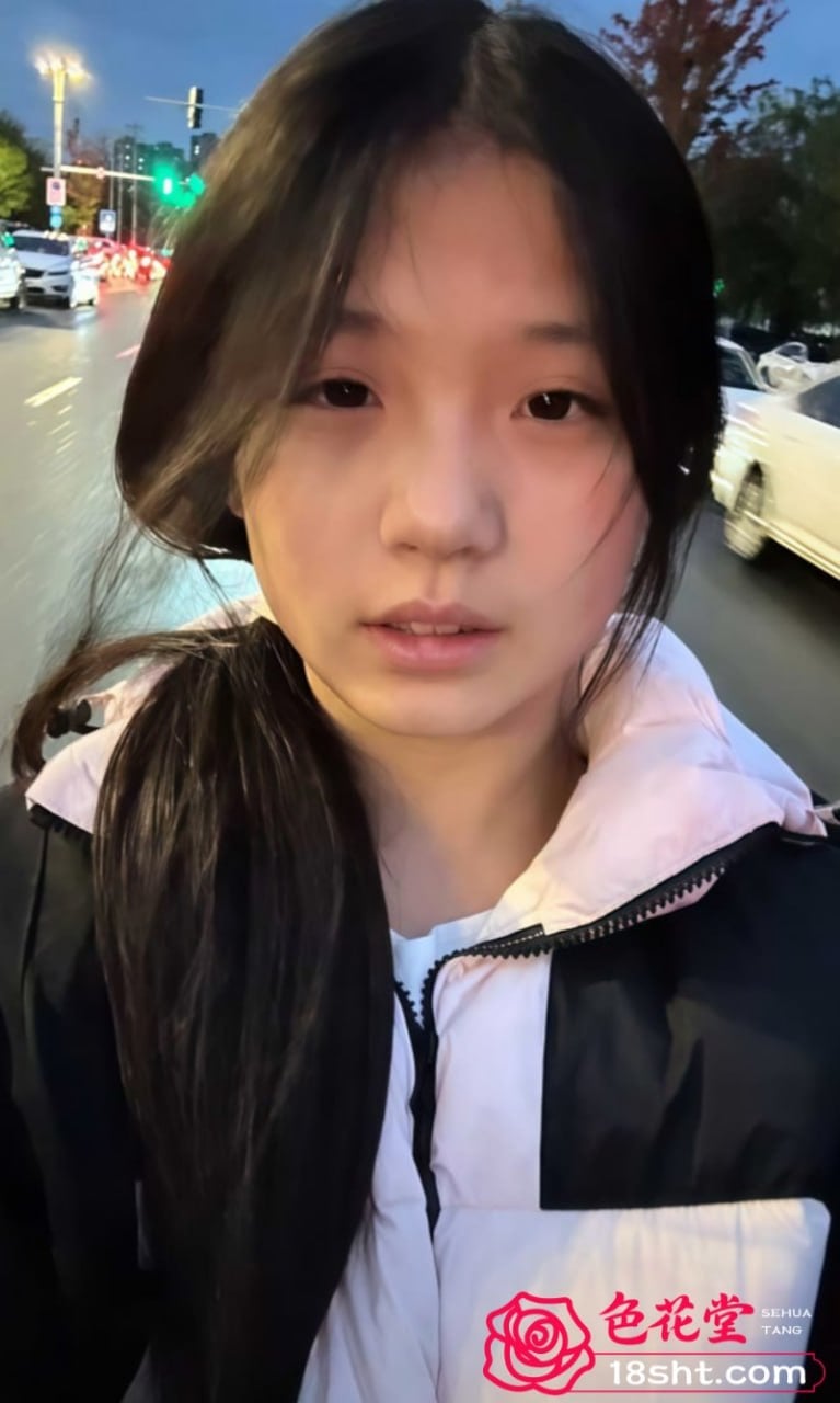 Em sinh viên dễ thương nhưng cực dâm