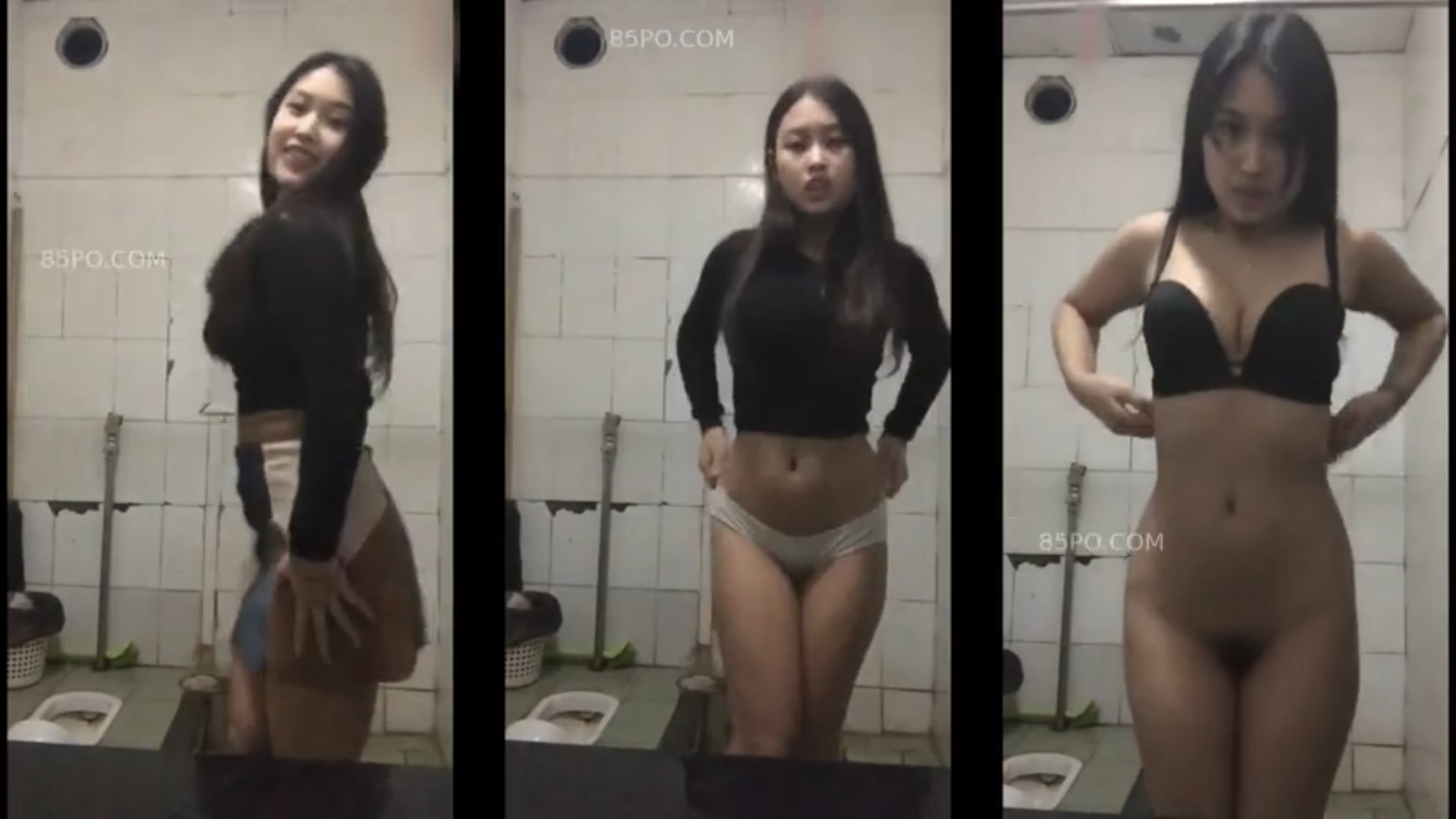 GẠ BÉ sinh viên TẮM TIÊN