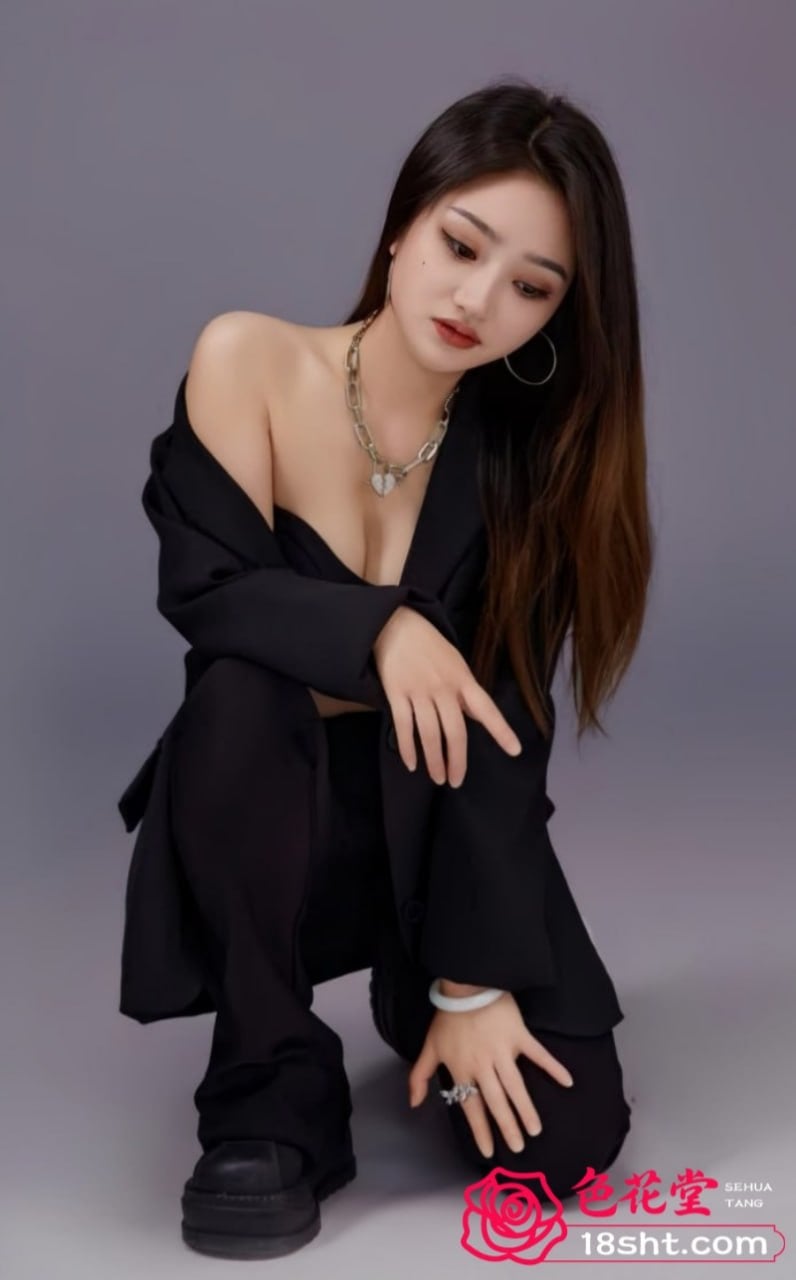 Sinh viên bị lừa bán dâm rồi quay clip bán lấy tiền
