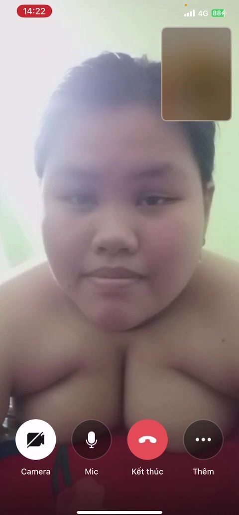 Sinh viên