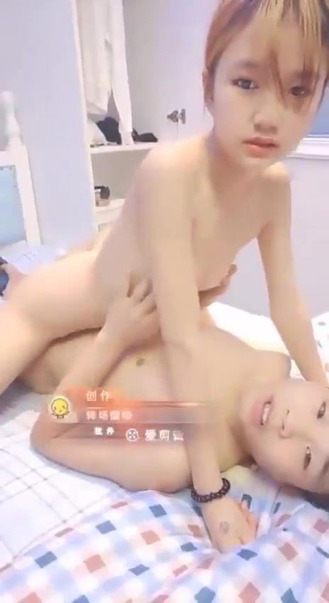 2 em sinh viên vào nhà nghỉ đụ nhau còn quay clip lại làm kỉ niệm.