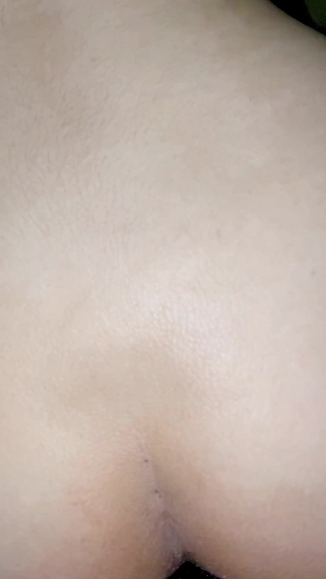 Doggy e đĩ mình dây 3