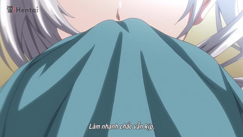 Hatsukoi jikan 2