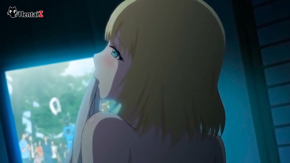 Kyonyuu Onna Senshi Dogeza Saimin 2 2