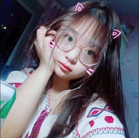 Sinh viên Trung quốc dâm quá