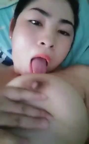Mặt phụ huynh, lồn sinh viên