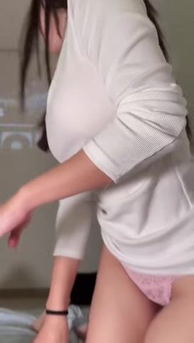 Bảo sao, Phòng xem phim gần 10 củ, Gái Xinh mình dây Massage Phục vụ Sục Cu bú cu đjt nha