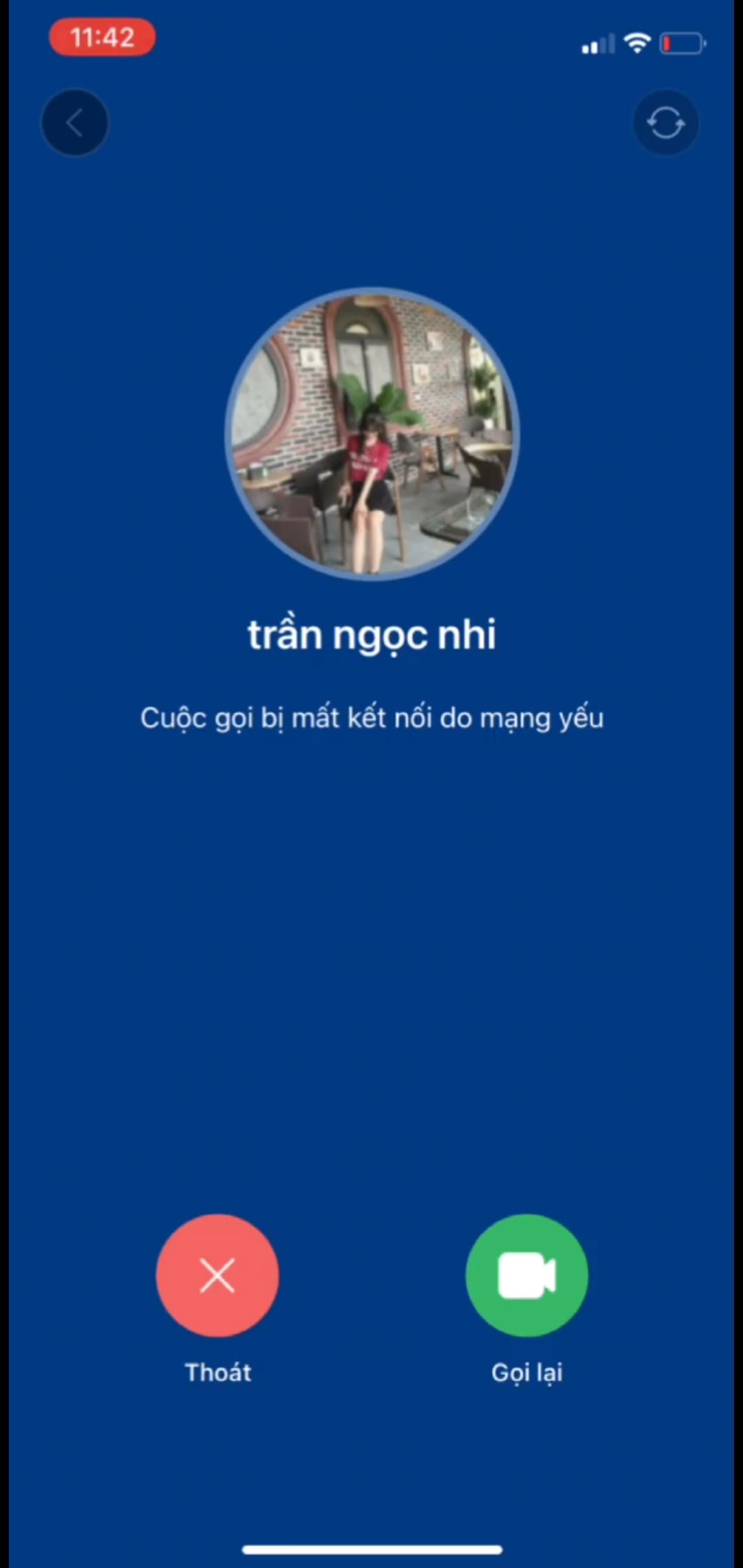 Gạ được bé Trần Ngọc Nhi 2k4 trên litmatch call sex p1