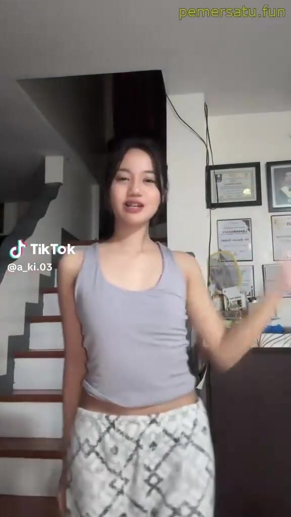 Idol tiktok 333k fl