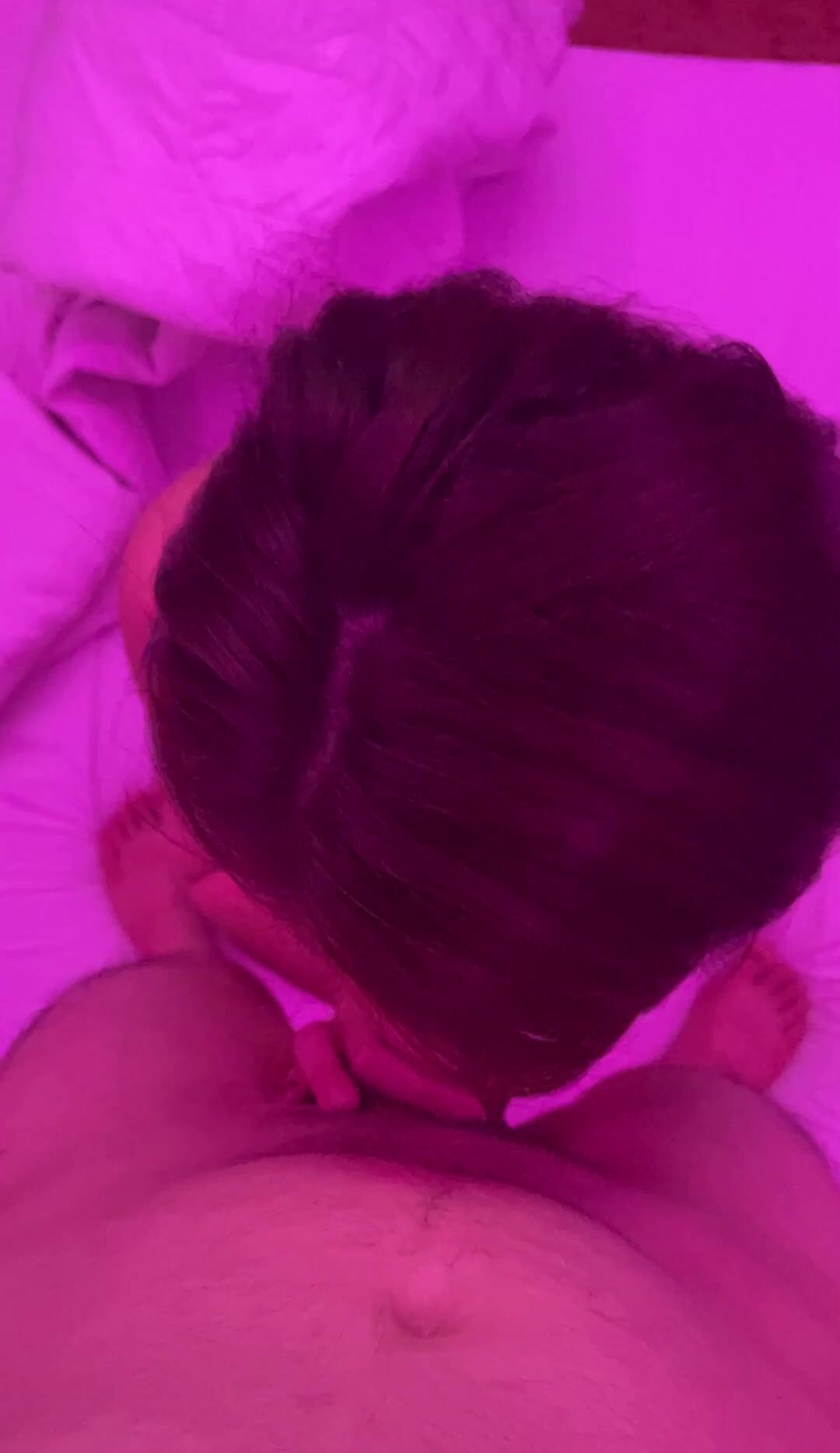yêu nhau khi chia tay thì lộ clip thôi body em ngon quá - phần 2