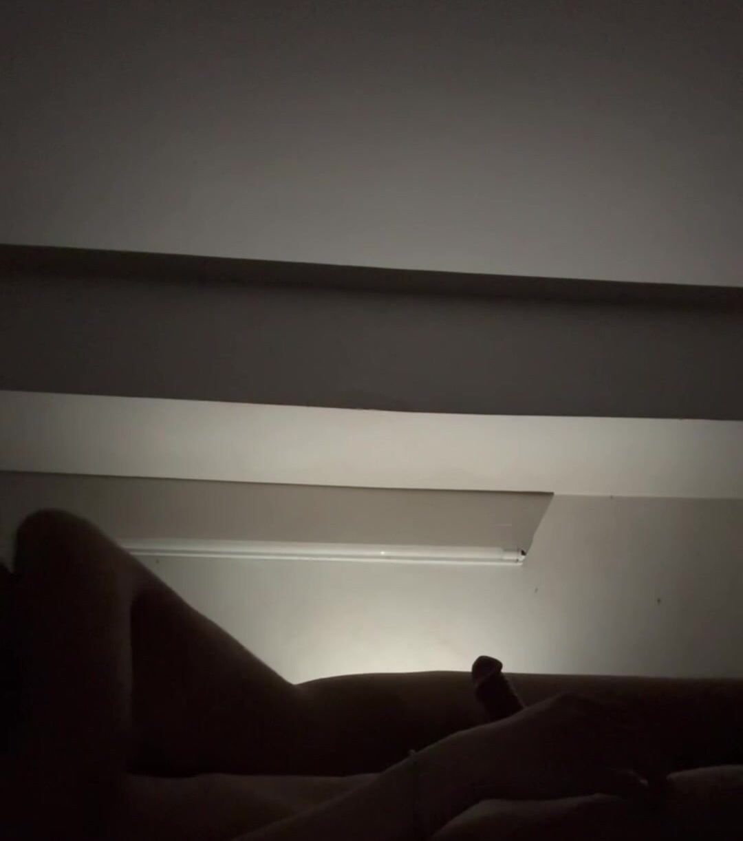 Em rau Tinder từ vị trí Đại học Văn Hiến