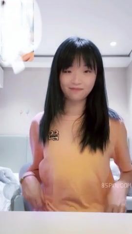 THANH NIÊN KHÉO MỒM, XIN ĐƯỢC BÉ sinh viên, CHO XEM HÀNG
