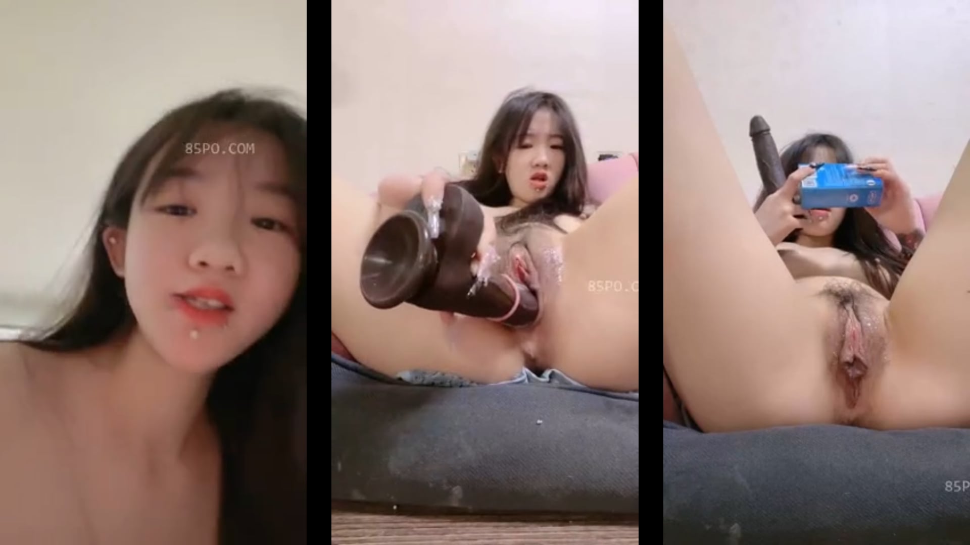 Nguyễn nhi,2k5, e có cái lồn cực khủng, đây mới là dân chơi chính hiệu