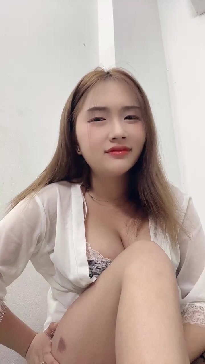 Còn trinh không mà mà ngon hơn người yêu cũ