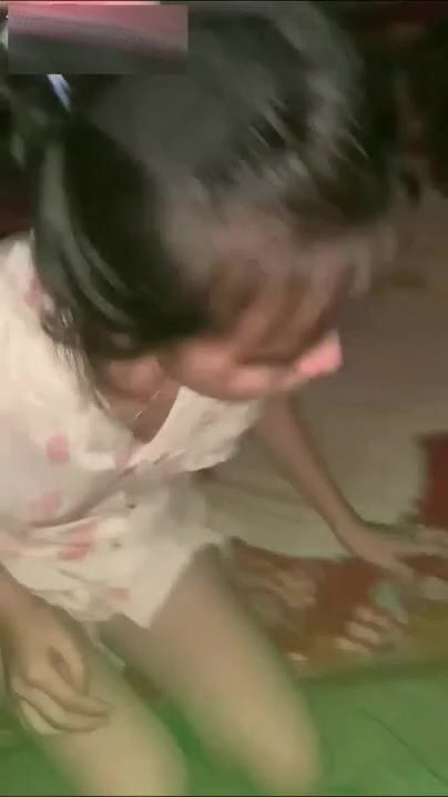 bé sinh viên 2k7 sống thử cùng người yêu em bú cu nút cán địt dâm vl