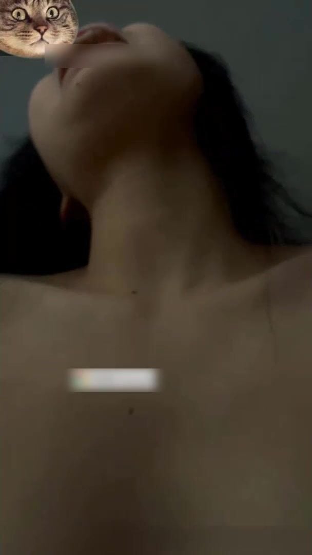 Địt Sướng quá sướng quá anh ơi