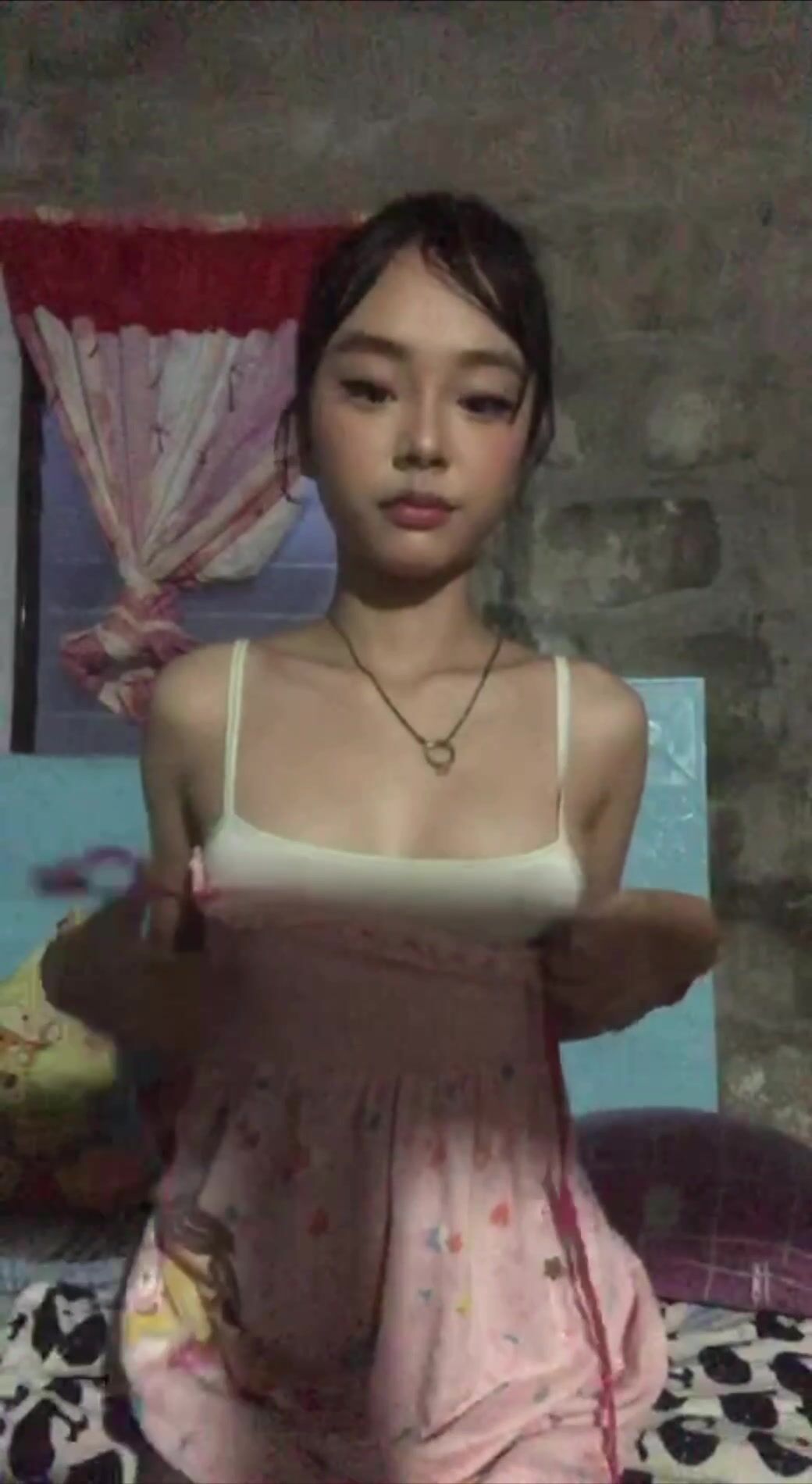 Kim Anh k10 như này đã đúng là mình dây chưa