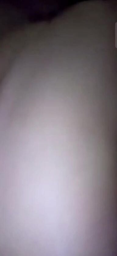 Phương Anh 2k5 bị nyc leak full bộ video call sex xuyên đêm thời yêu nhau P4