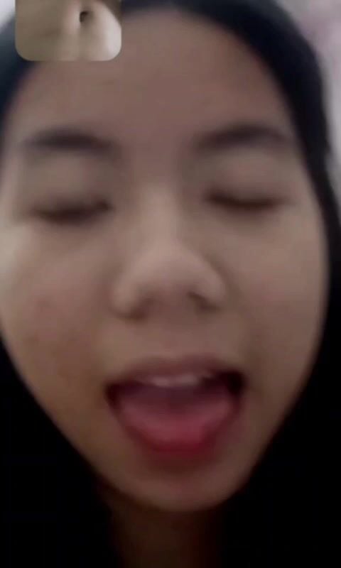 Phương Anh 2k5 bị nyc leak full bộ video call sex xuyên đêm thời yêu nhau P5
