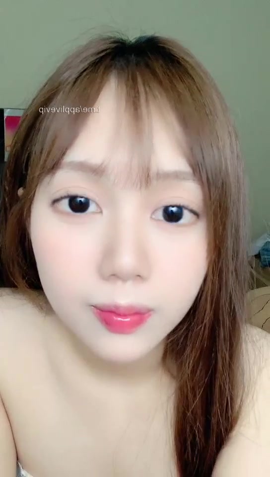 Chơi bài thua thì ngồi móc cua, ahihi