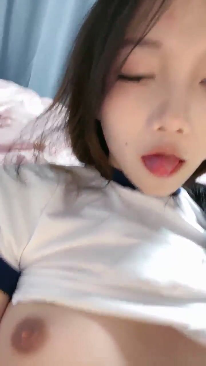 Mình dây trung quốc chưa bao giờ là hết hot