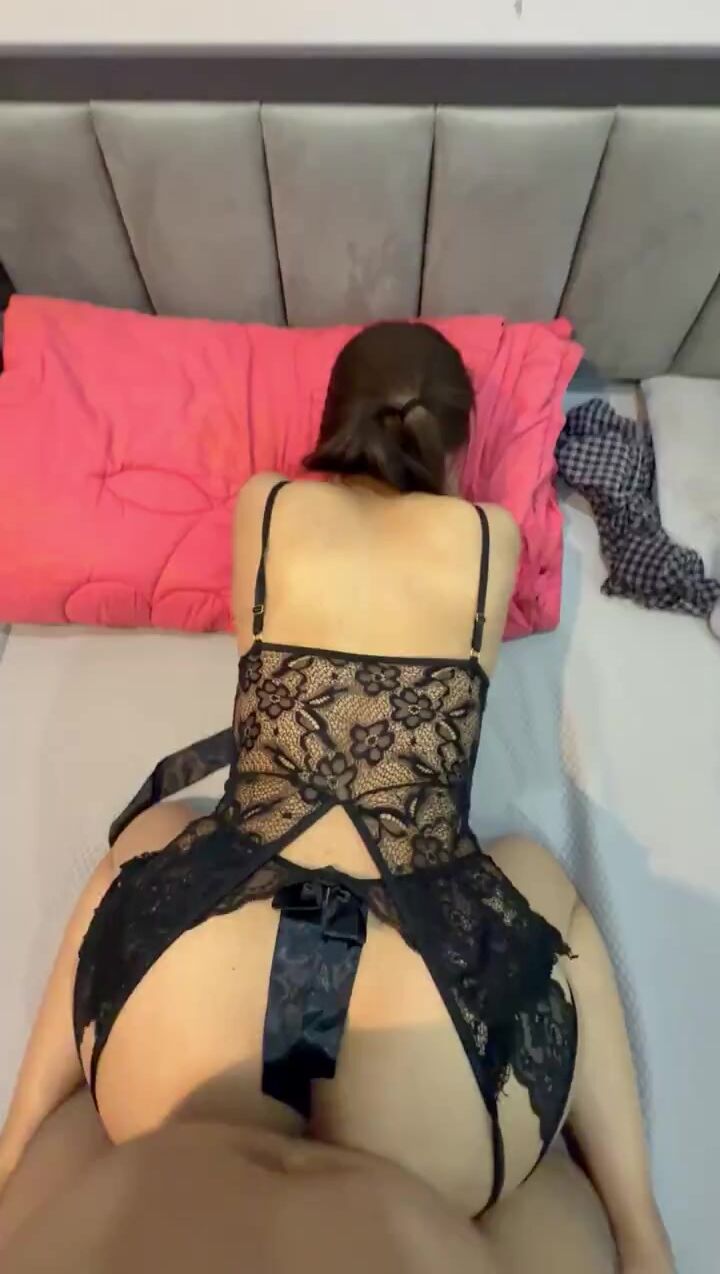 Lộ clip, sinh viên cùng gia sư 205 Doggy Lút cán rên rỉ tê lồn múp