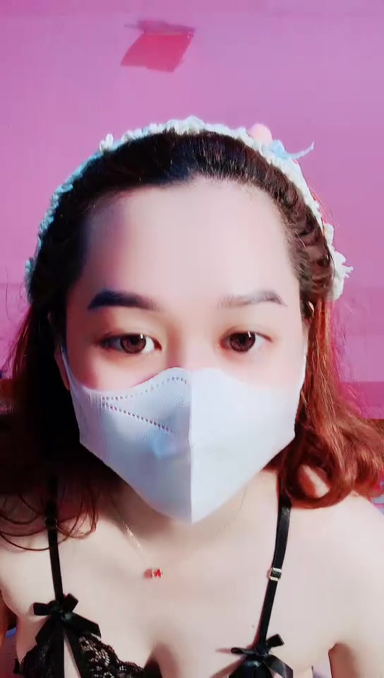 Phim heo 69 mới ra lò nóng hổi của VkckLanAnh Thanh Hóa