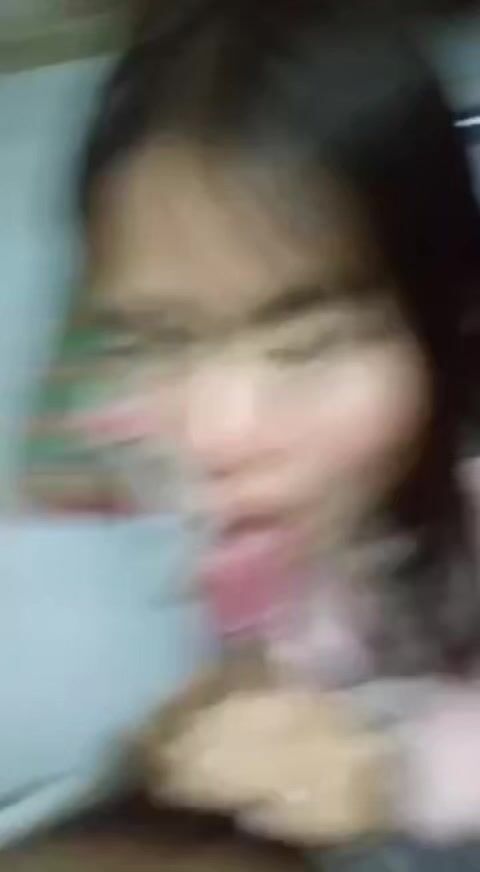 Em sinh viên xinh gái bú cu thèm cu bú cu cực điêu luyện