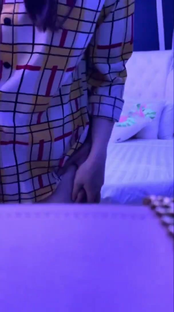 Full 12 phút đầy đủ Album sex, sinh viên Bú Liếm Cu Djt Nhau đủ tư thế ở hotel