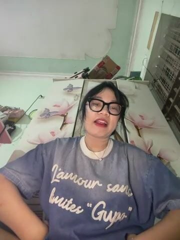 Emmiuuuu03 22 tháng 8 năm 2026
