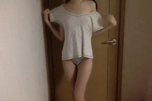 “học chả học cứ hở ra là đòi chịch, rồi đấy mà nứng lồn suốt ngày”