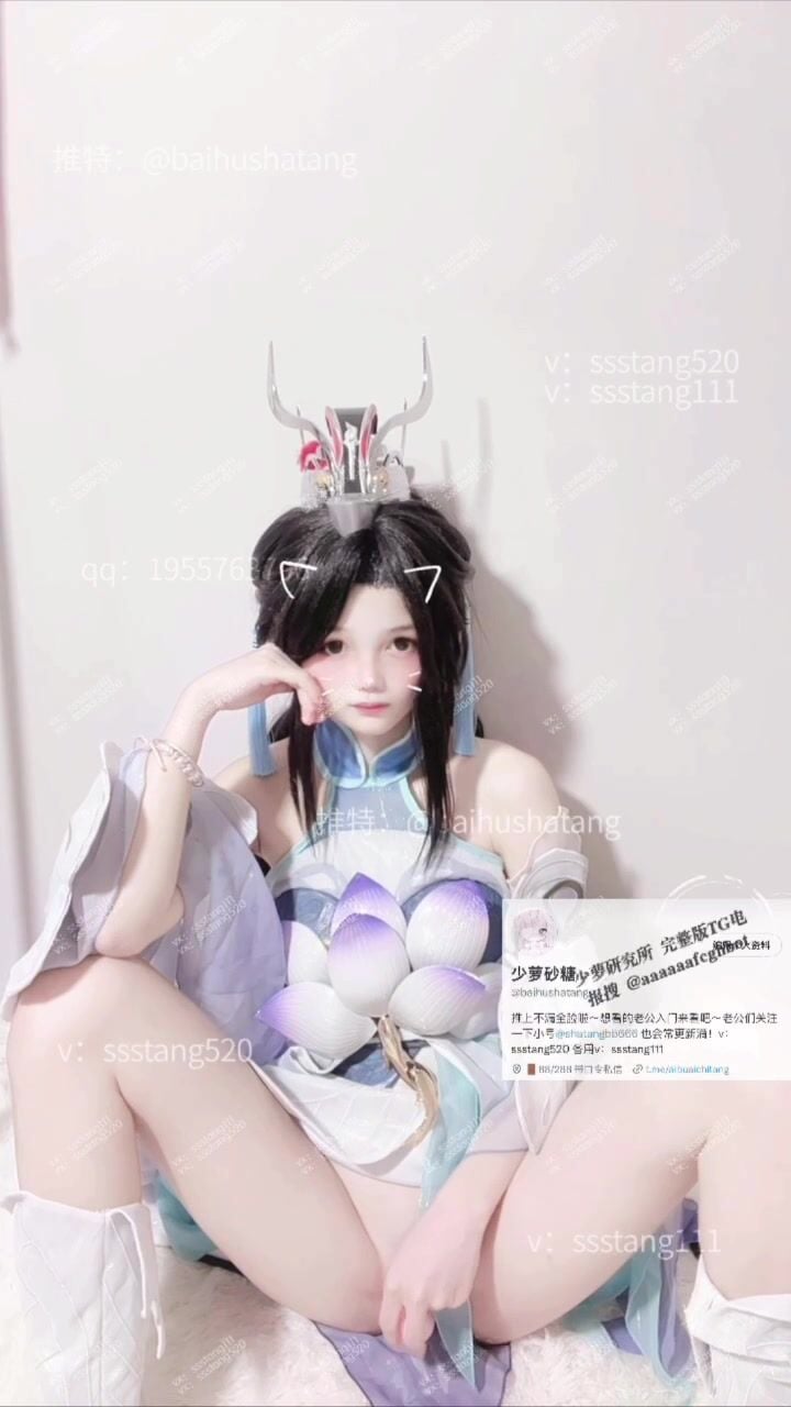 Em coser mình dây vú bự bím hồng dâm thích ngồi trc gương banh háng quay clip móc lồn