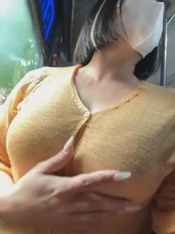 May-Squirt 29 tháng 8 năm 2026 3