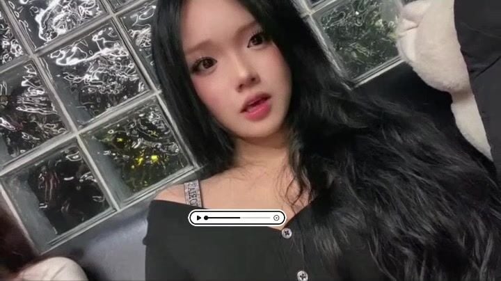 Phần 3:Phương Thảo 2k4 Xinh Bướm Múp Thủ Dâm Sướng Rên Chảy Nước Bắn Nước Lênh Láng