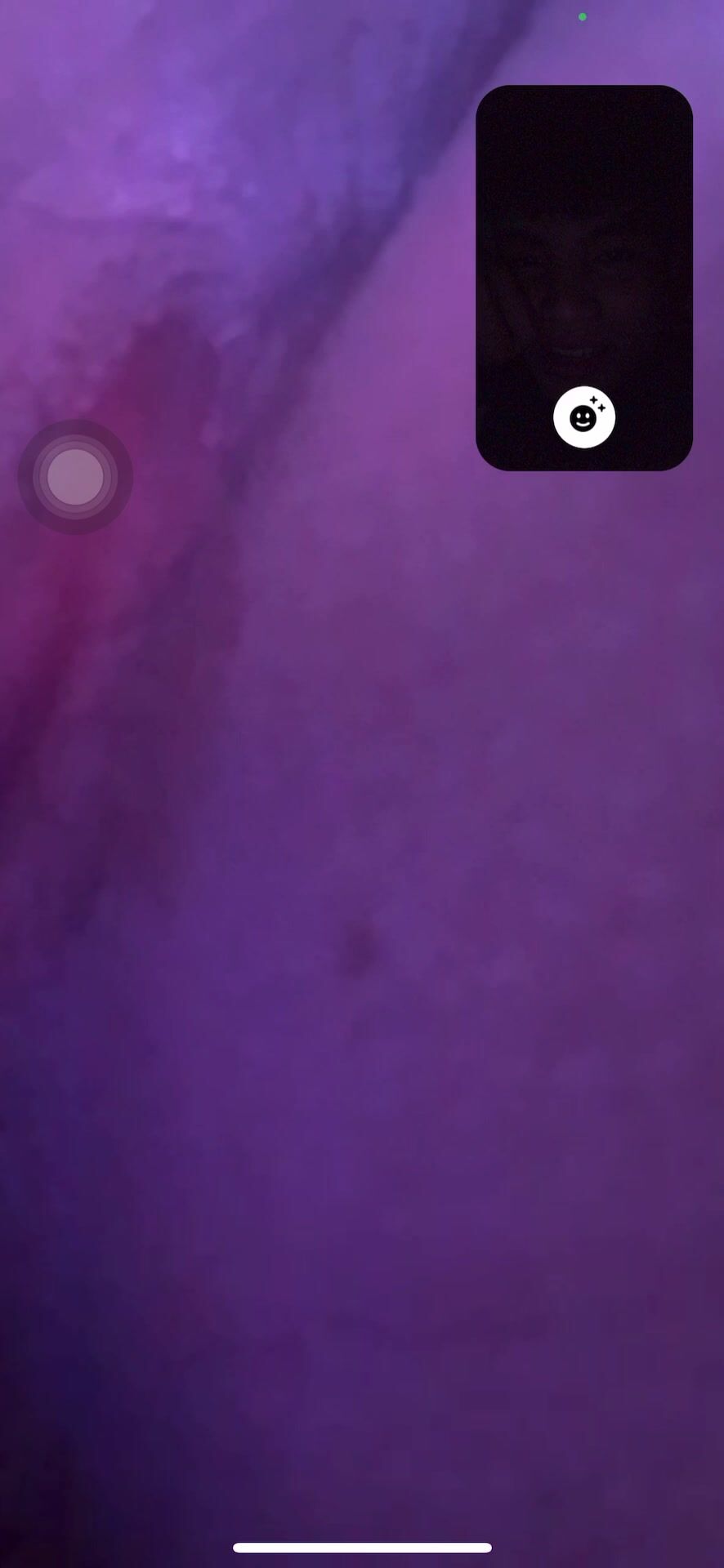 Chat sex cùng ngy