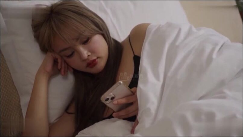 Hentai chuyển thể,mối quan hệ vụng trộm mỗi ngày vs c dâu xinh đẹp khi a trai đi vắng