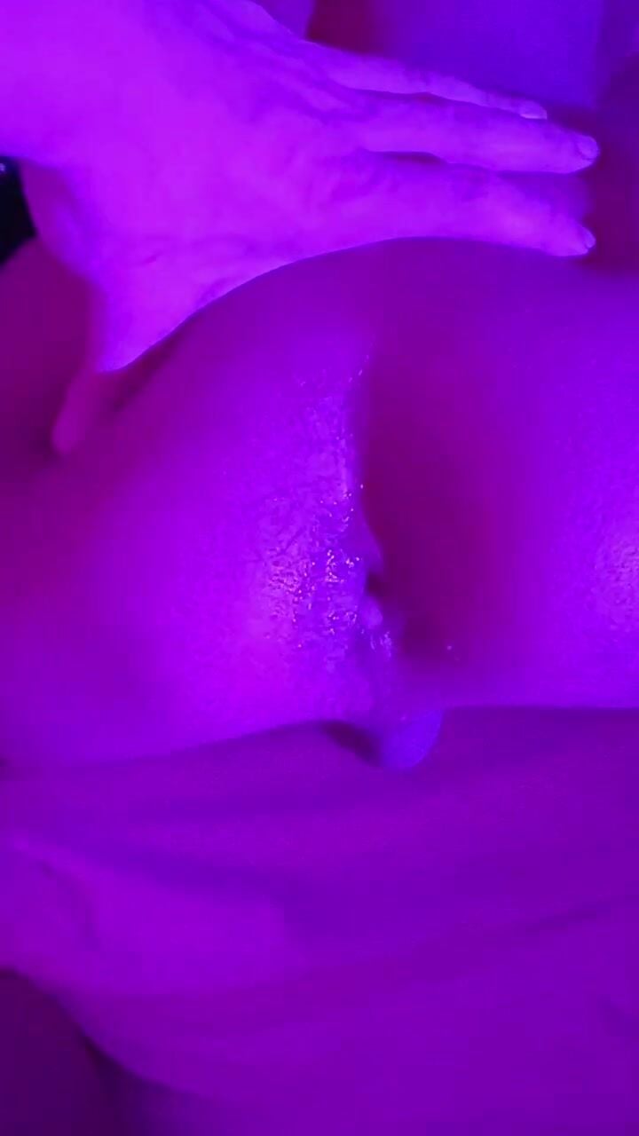 Địt em ladyboy vú bự xinh dâm sướng cặc đút cu vào mồm bắt em bú sạch tinh