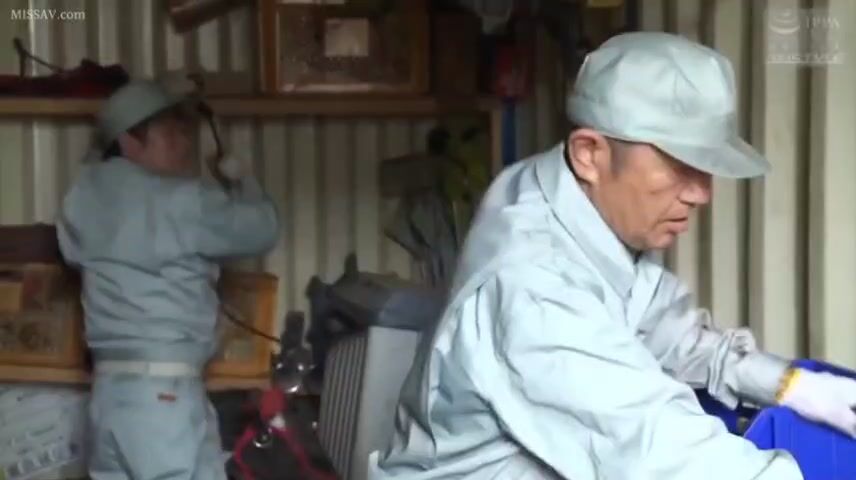 Phim sex Nhật Bản Bị một gã đàn ông cặn bã mang thai 02