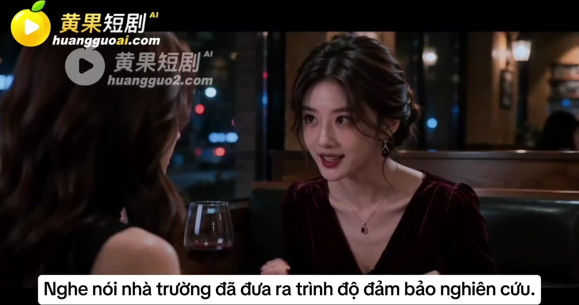 Phim AI: Cô Giáo Đi Thực Tập Bị Thầy Hiệu Trưởng Đụ 18