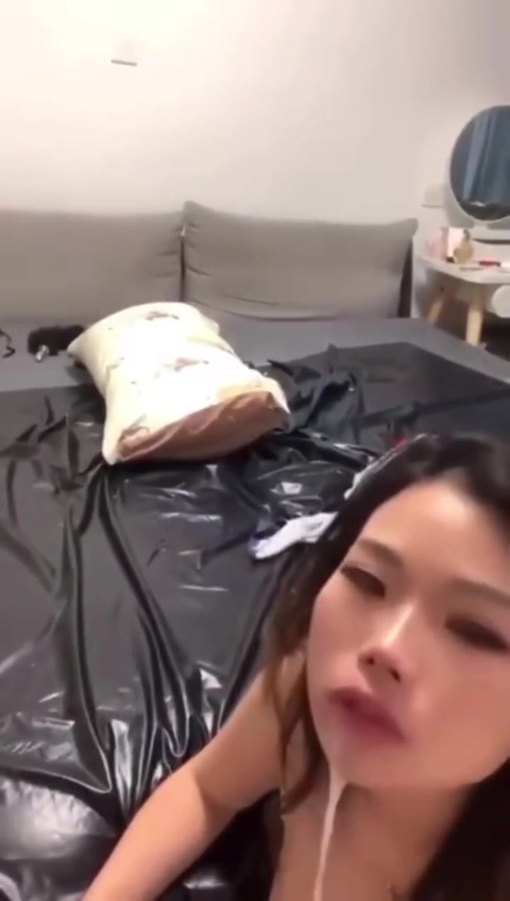 Tao xin lỗi nhé, người yêu mày dâm vãi lồn #3